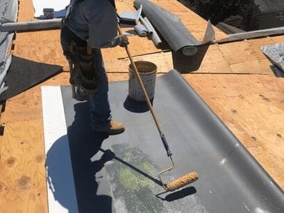 Why Preventative Roof Maintenance is Crucial and How to Get it Affordably