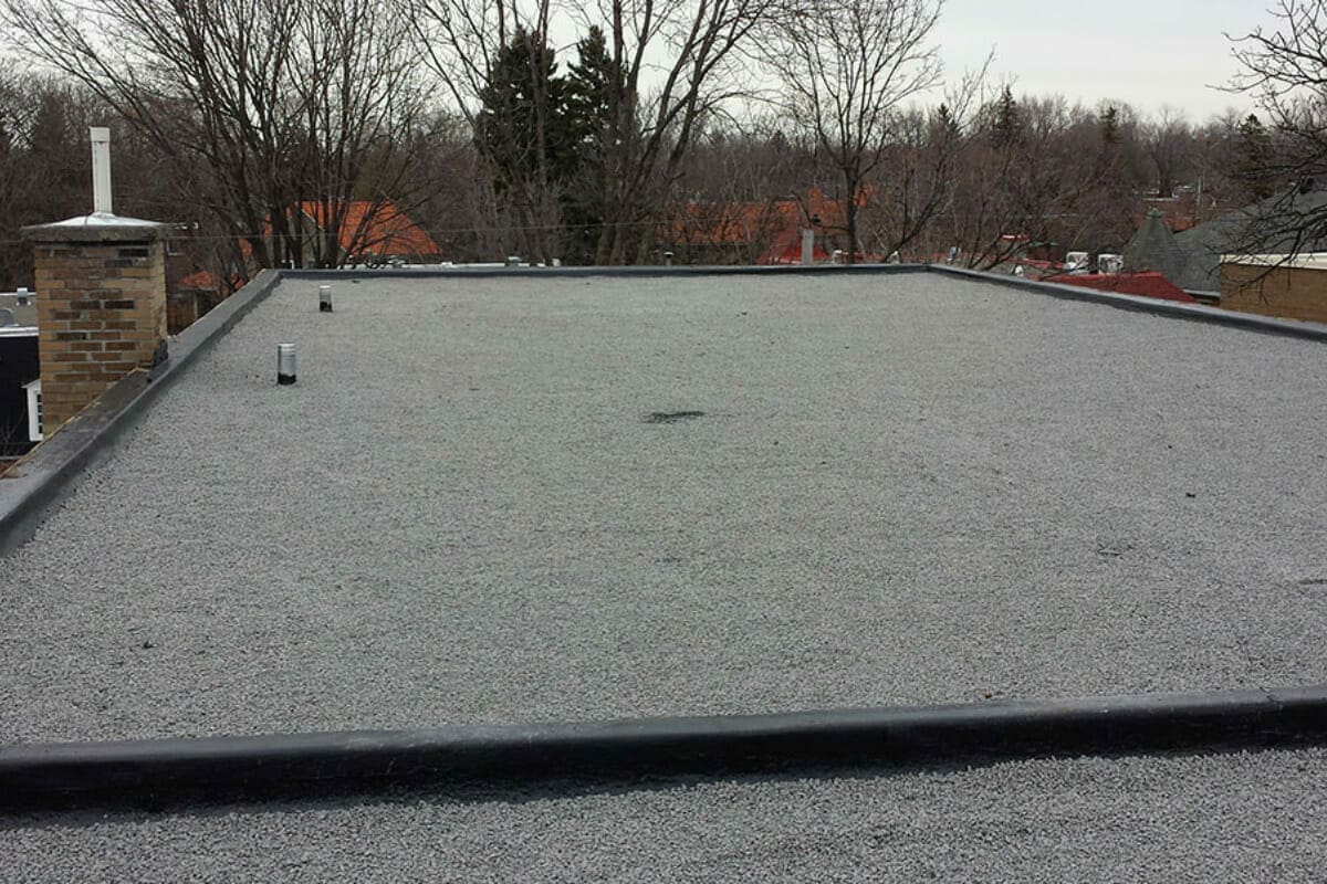 Flat Roof Repair In Nj Flat Roof Repair In Nj,Flat Roofers,Flat Roof Repair,Epdm Roof,Type Of Flat Roofs