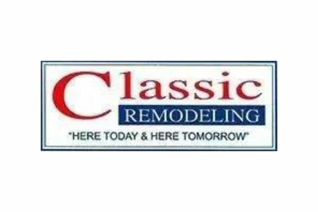 Classic Remodeling Corp