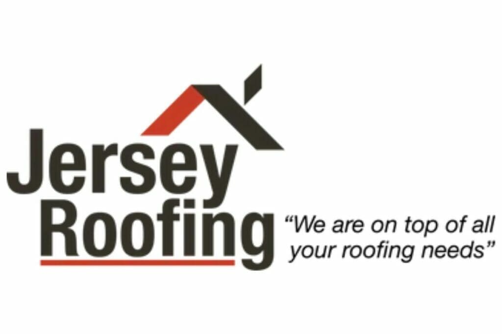 Jersey Roofing Llc 